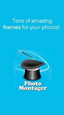 PhotoMontager-1
