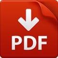 Web to PDF Converter (UC Browser Addon)