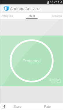 Itus-Mobile-Security-Antivirus-1