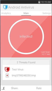 Itus-Mobile-Security-Antivirus-2