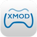 Xmodgames – Free Game Assistant