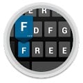 Jelly Bean Keyboard 4.3 Free