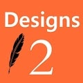 Designs 2 – Photo Editor
