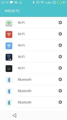 WiFi widget (switch)-1