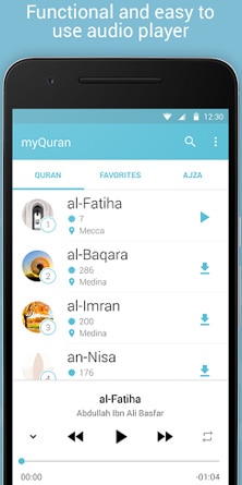 myQuran-Quran-with-Tafsir-1