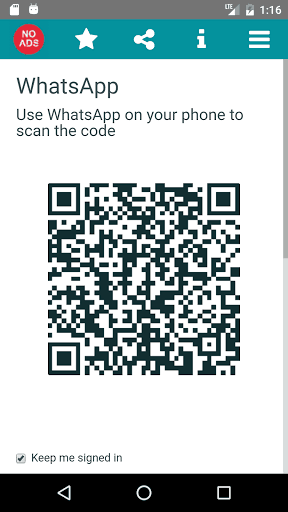 Whatscan For Whatsapp Apk Download For Android