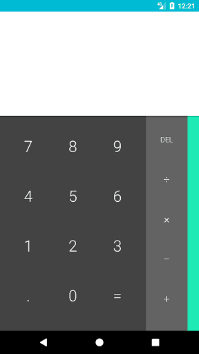 Calculator Vault APK Download for Android