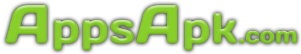 AppsApk.com