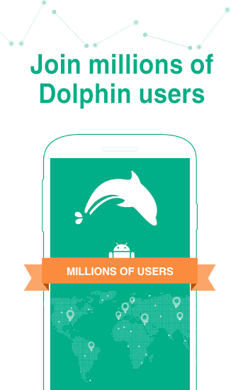 Dolphin Browser | APK Download For Android (latest version)