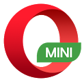 Download apk opera mini handler for android