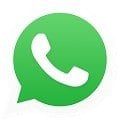 جدیدترین نسخه واتساپ WhatsApp Messenger