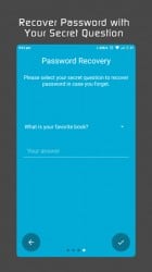 App Lock for android screenshot-5