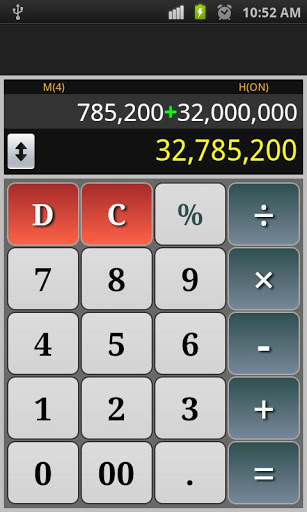 Total Calculator-1