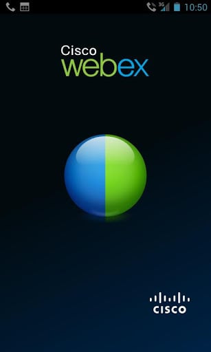 Cisco webex meetings download