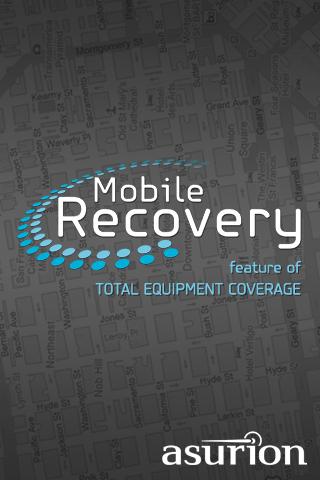 Mobile Recovery-1