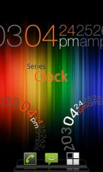 Ultimate Custom Widget (UCCW) | APK Download For Android
