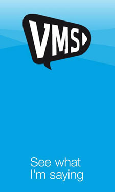VMS---Video-Messenger-1