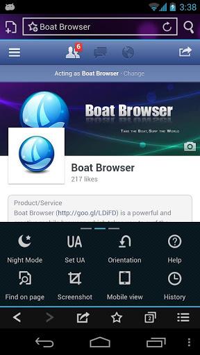 Boat Browser Mini-1