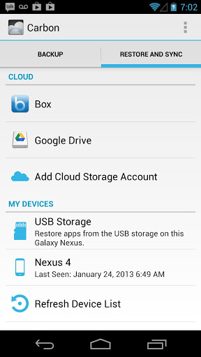 Helium - App Sync and Backup-2