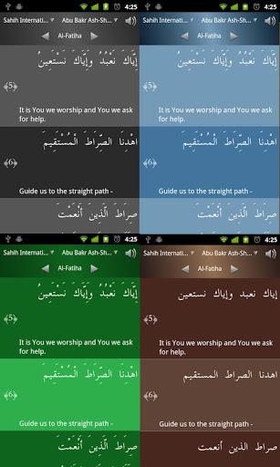 Holy Quran Lite-1