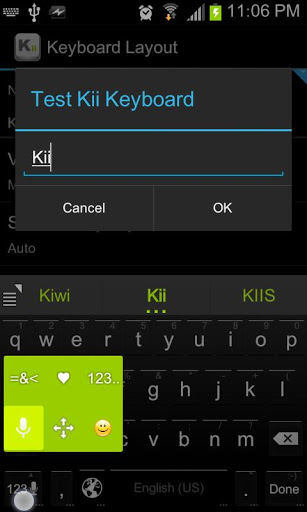 Kii Keyboard-1