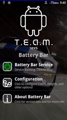 T.E.A.M. Battery Bar-1