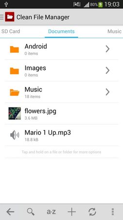File Manager-1