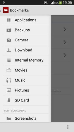 File Manager-2