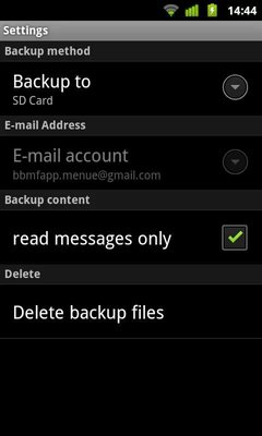 SMS Backup-2