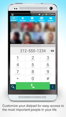Contactive-Free-Caller-ID-2