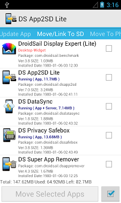 DS Super App2SD Lite-1