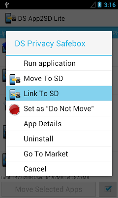 DS Super App2SD Lite-2