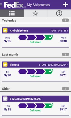 FedEx Mobile-2