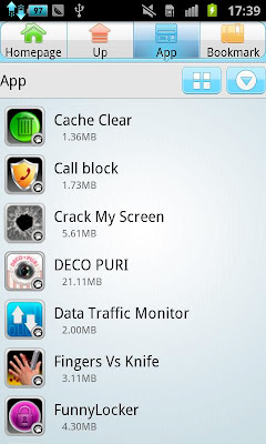 Free File Manager-2
