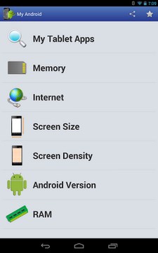 My Android (Phone Info)-1