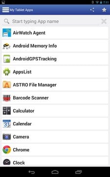 My Android (Phone Info)-2