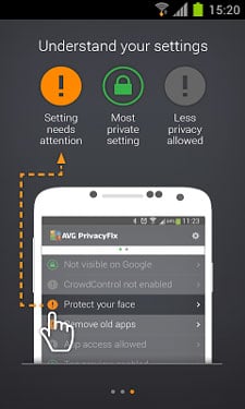 AVG-Privacy-Fix-1