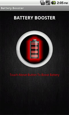 Battery Booster-1