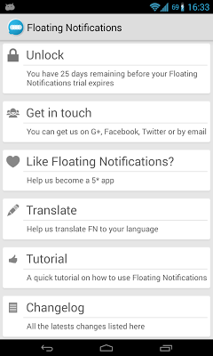 Floating Notifications (Trial)-2