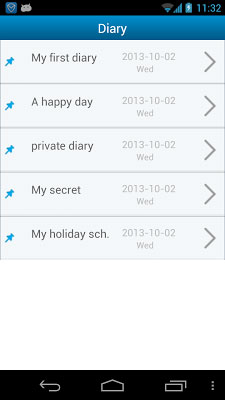 Private-Diary-Notes-2