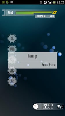 SAO Messaging-1