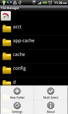 Simple File Manager-1