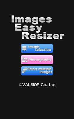 images easy resizer-1
