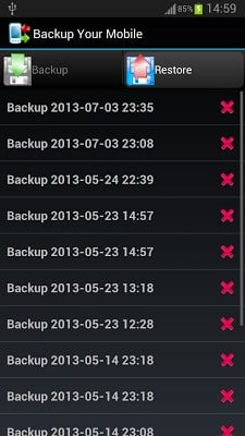 Backup Your Mobile-2