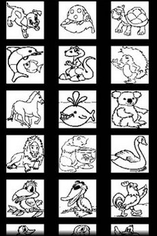 Coloring Pages for kids-2