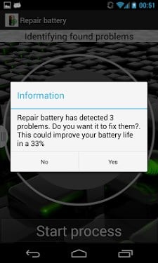 Battery Life Repair-2