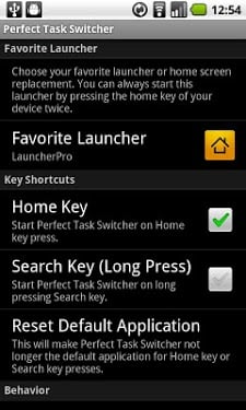 Perfect Task Switcher-2