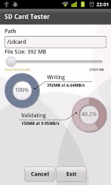 SD Card Tester-1