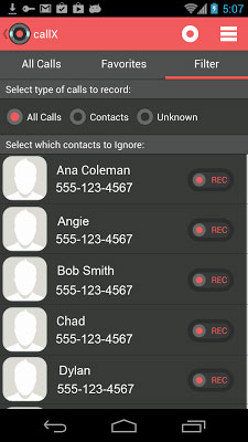Automatic-Call-Recorder-App-2