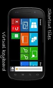 Windows 8 Controller Free-1